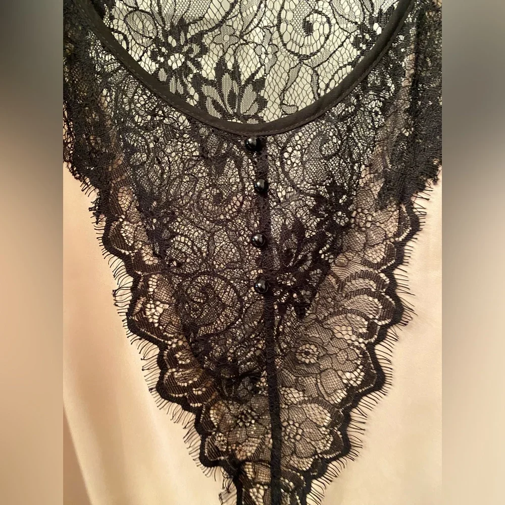 Top - Picture 3 of 4